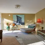Apartamento 1604 - Eines Fischers Übersee