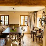 Apartamento 1604 - Eines Fischers