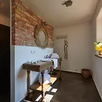 1604 - Eines Fischers Apartamento *