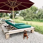 Apartamento 1604 - Eines Fischers