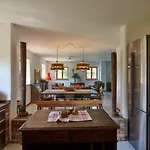 Apartamento 1604 - Eines Fischers Übersee