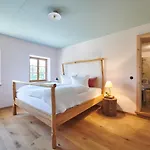 Apartamento 1604 - Eines Fischers Übersee