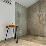 1604 - Eines Fischers Apartamento *