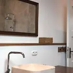 Apartamento 1604 - Eines Fischers Übersee