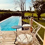 1604 - Eines Fischers Apartamento