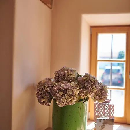 Lägenhet 1604 - Eines Fischers *
