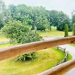 Apartman 1604 - Eines Fischers
