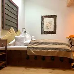 1604 - Eines Fischers Apartman *