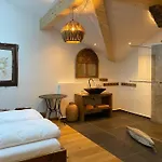 Apartman 1604 - Eines Fischers Übersee