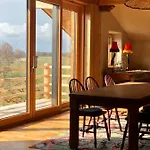 1604 - Eines Fischers Apartman