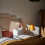 Apartman 1604 - Eines Fischers