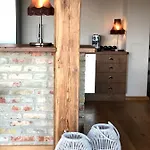 1604 - Eines Fischers Apartman