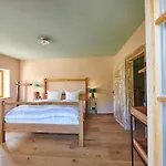 1604 - Eines Fischers Apartman *