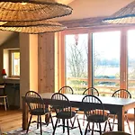 Apartman 1604 - Eines Fischers Übersee