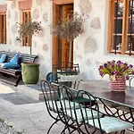 Apartman 1604 - Eines Fischers