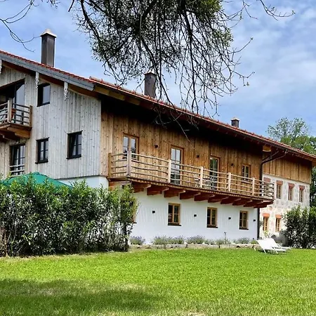 Apartamento 1604