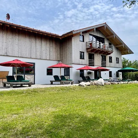 1604 Apartament *