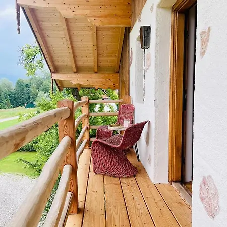 1604 * Übersee