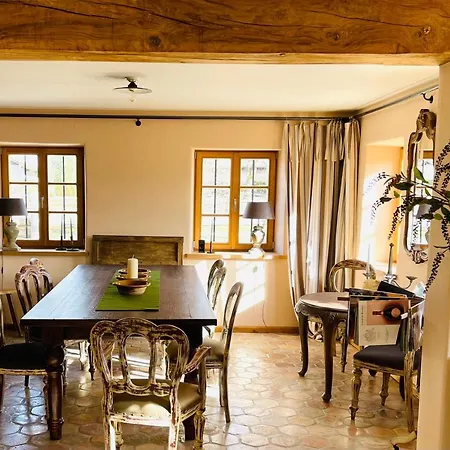 Apartamento 1604