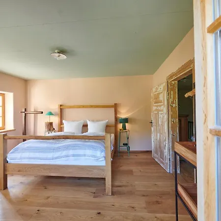1604 Apartment *