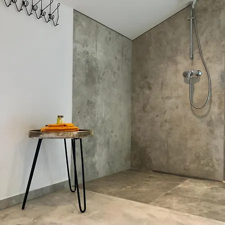 1604 Apartment *