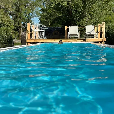 Apartamento 1604